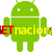 Aplicativo betnacional para Android