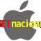 Aplicativo betnacional para iOS