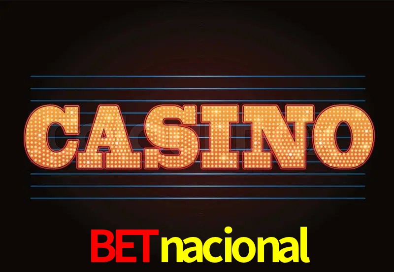 Experiência VIP betnacional