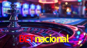 Estatísticas betnacional