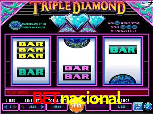 A Revolução dos Aplicativos de Jogos no betnacional