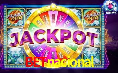 A Emoção da Loteria na betnacional: Uma Chance de Mudança de Vida