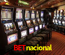 Desvendando o Mundo dos Jogos Virtuais na betnacional