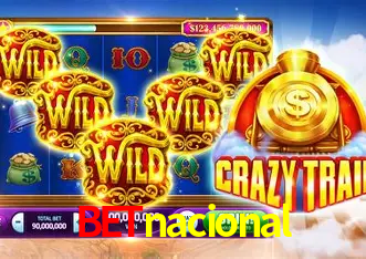 A Revolução dos Jogos Mobile: Diversão na Palma da Mão