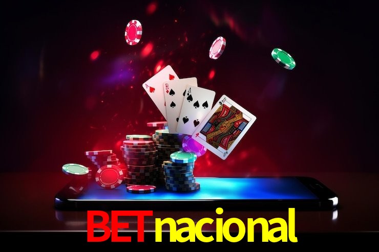 Experiência VIP betnacional