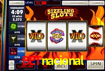 Desvendando o Mundo dos Jogos Virtuais na betnacional