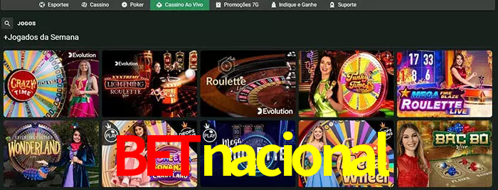betnacional bet