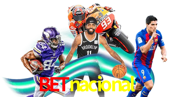 betnacional
