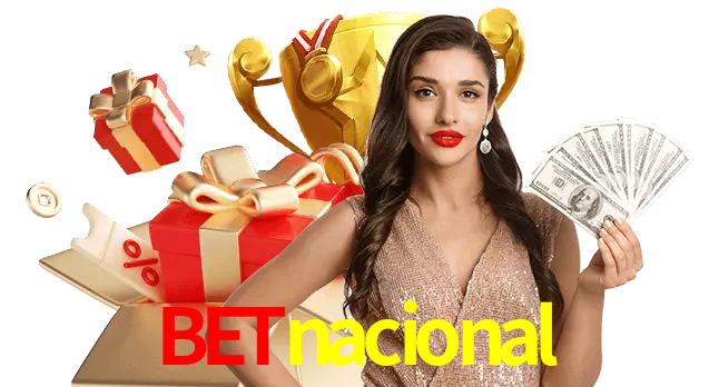 betnacional