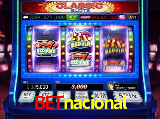 A Emoção da Loteria na betnacional: Uma Chance de Mudança de Vida