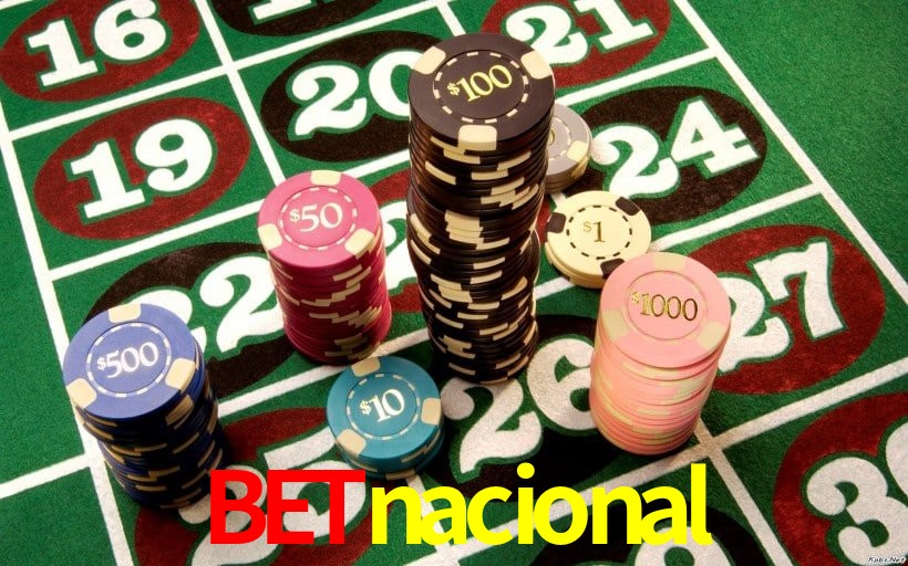 Apostas de Basquete betnacional