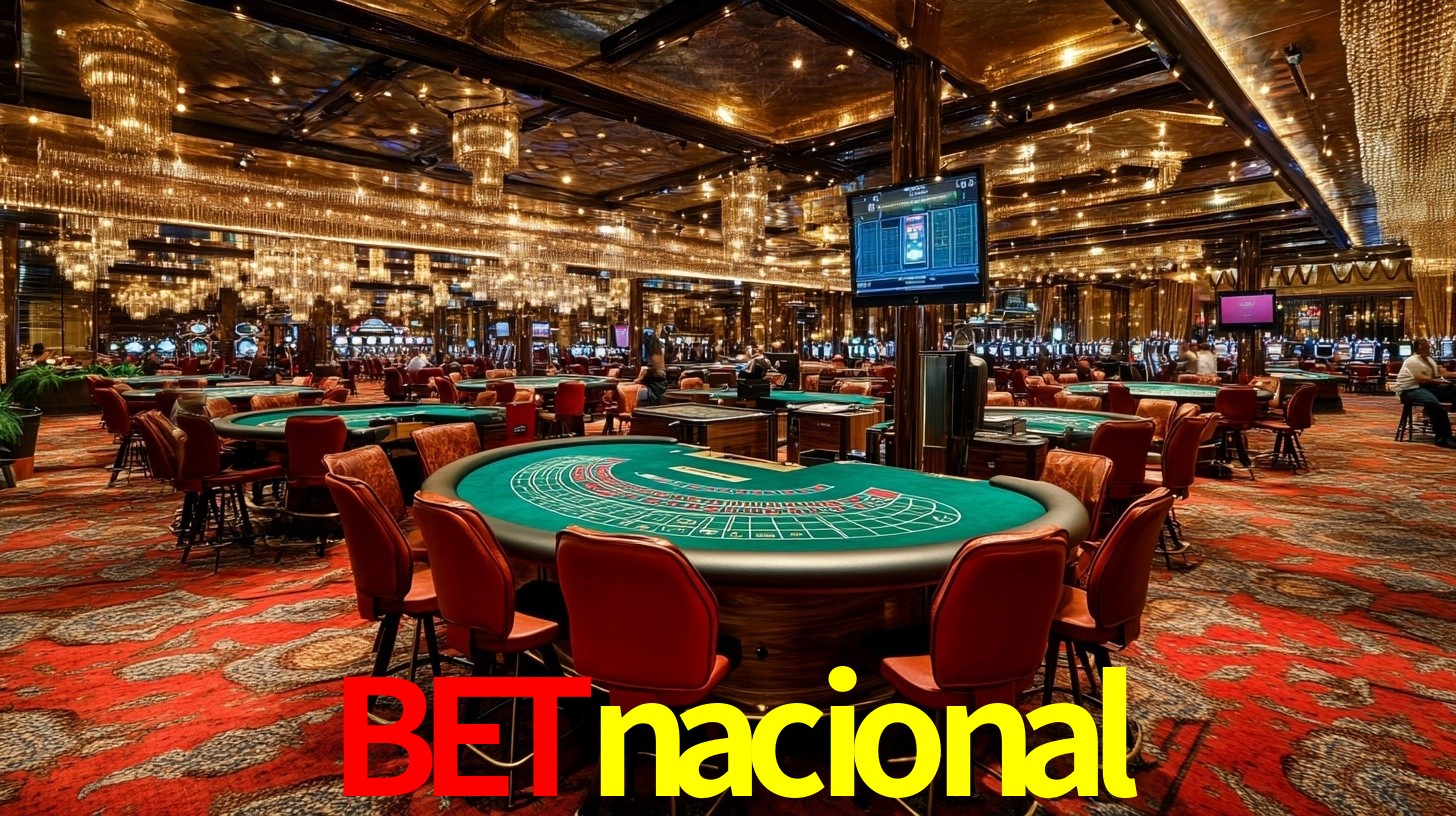 betnacional,betnacional.com