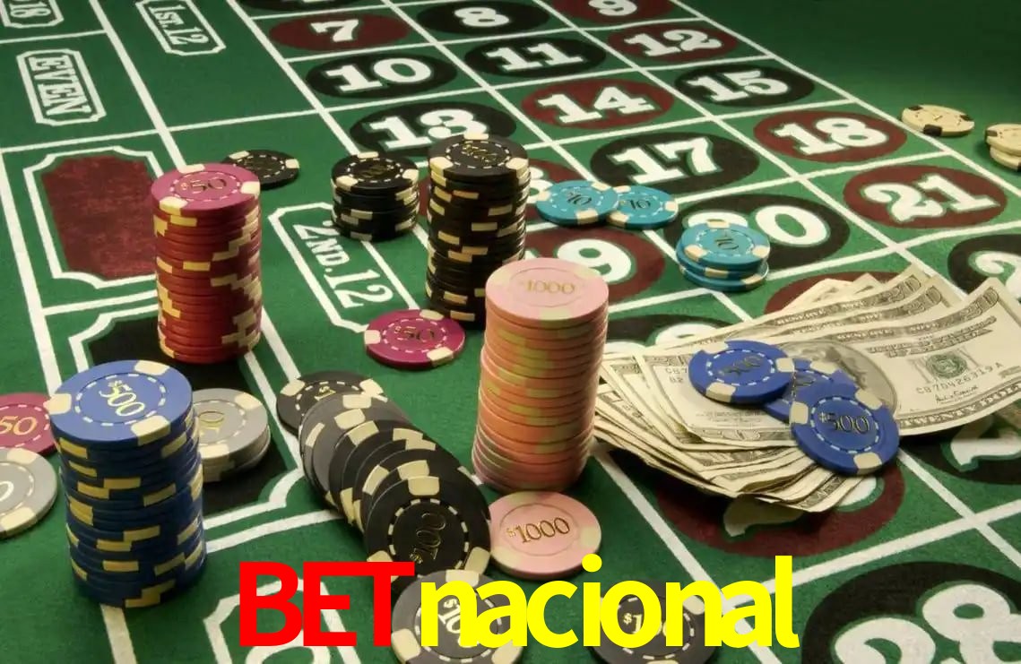 betnacional,betnacional.com