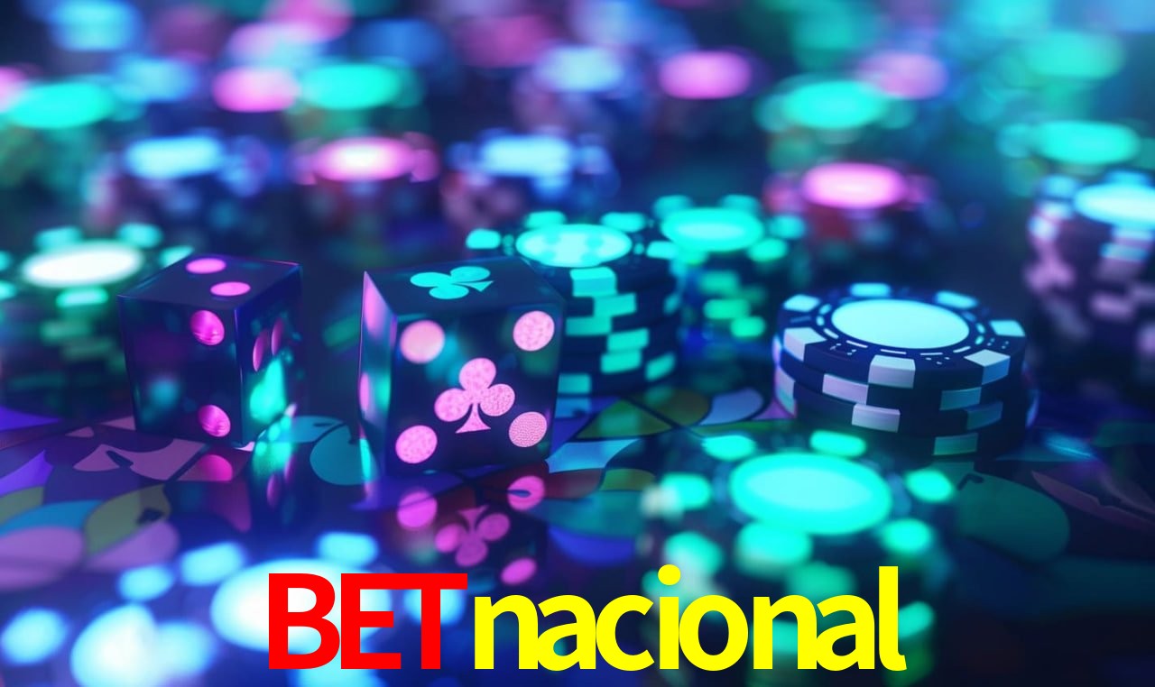 Casino VIP betnacional