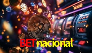 cassino betnacional