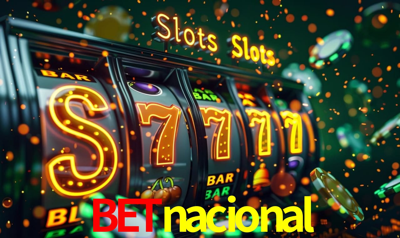 Estatísticas Crash Games betnacional