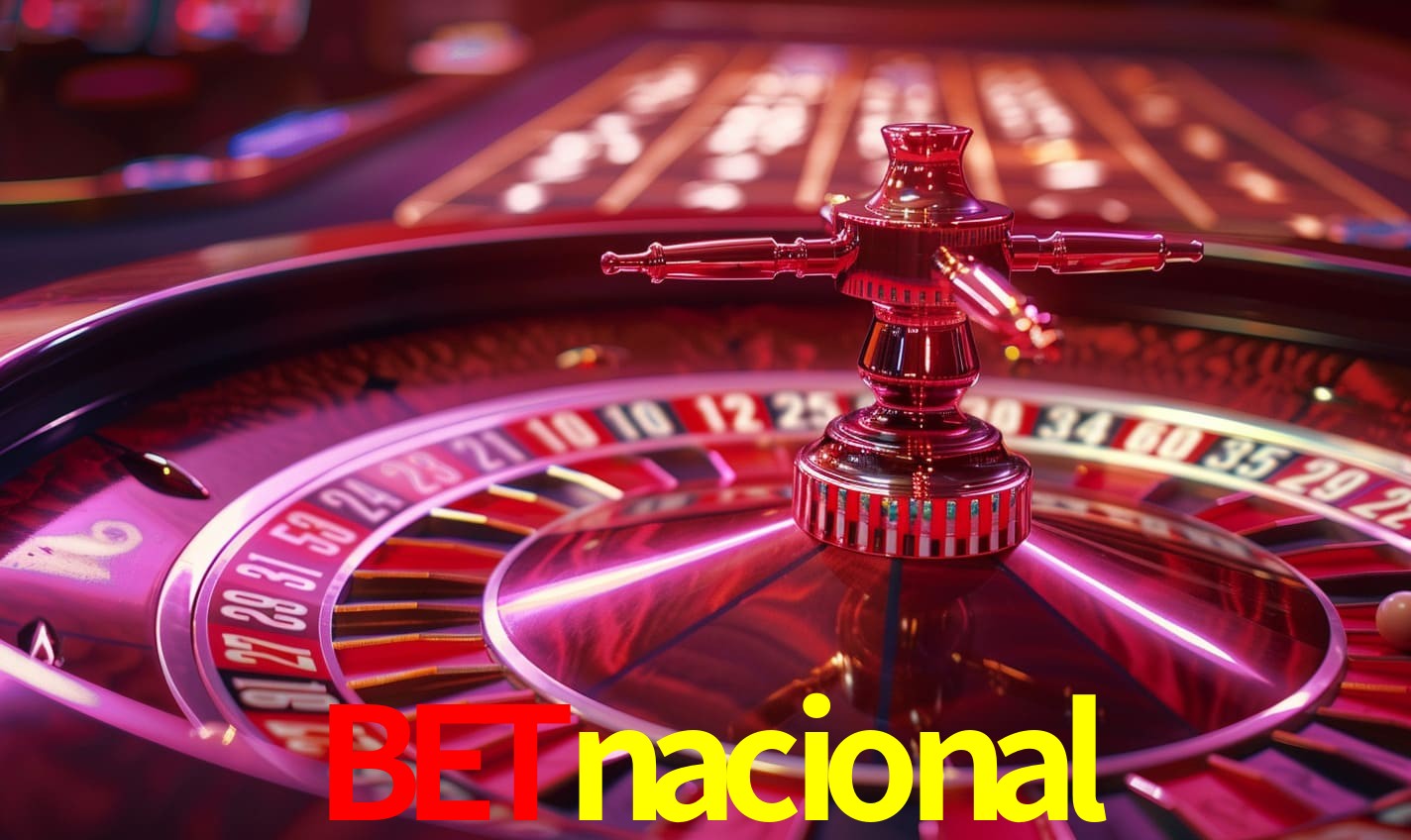 Desvendando o Mundo dos Jogos Virtuais na betnacional