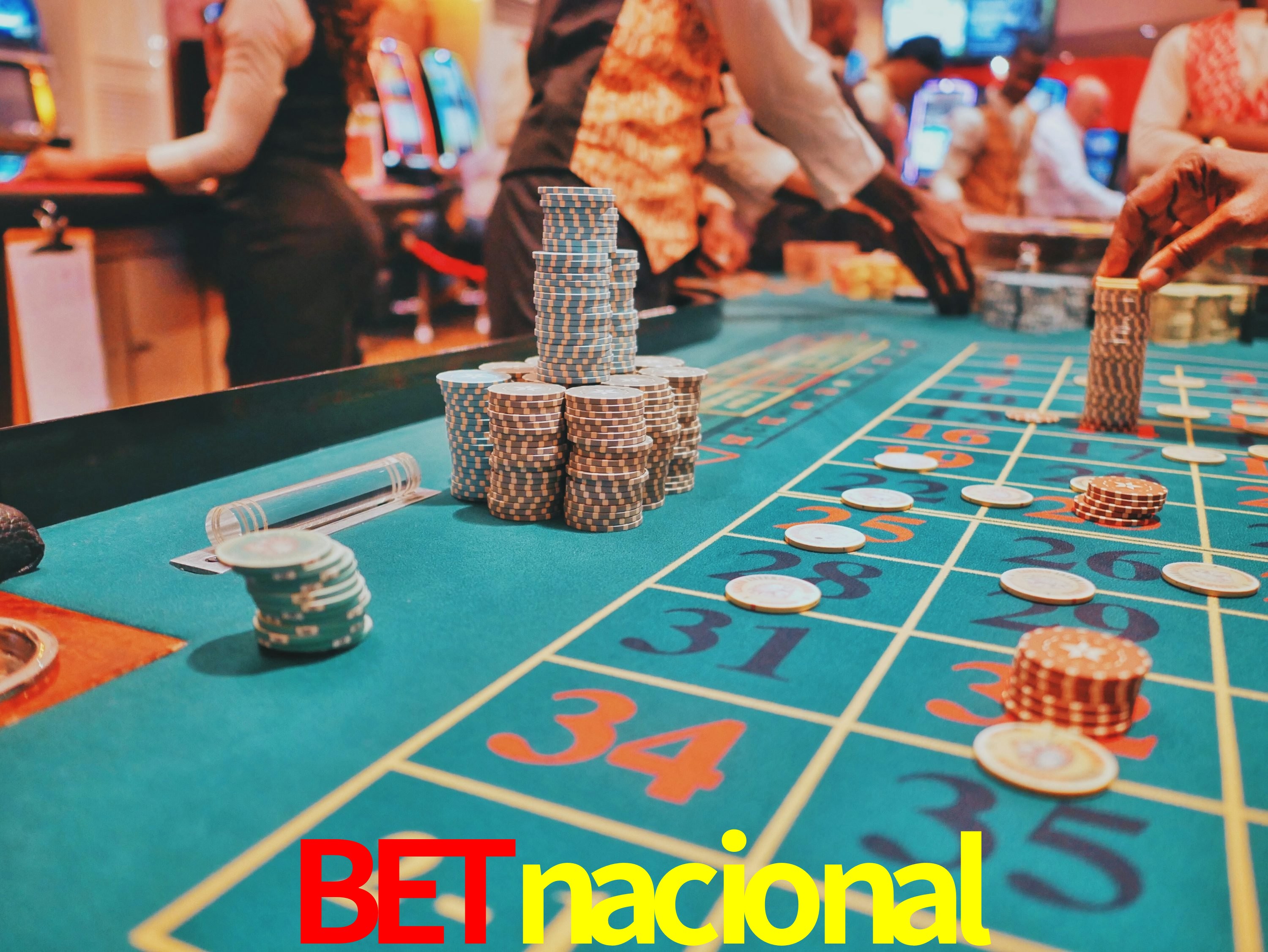 Jogo Spaceman betnacional