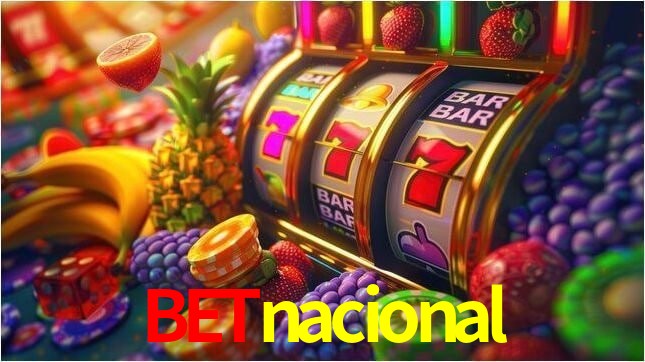 Security Systems betnacional