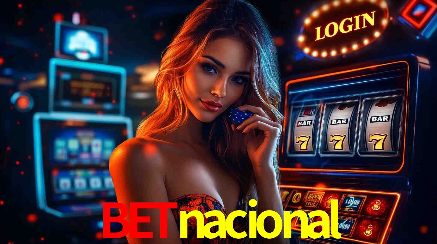 betnacional,betnacional.com
