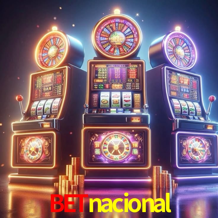 betnacional