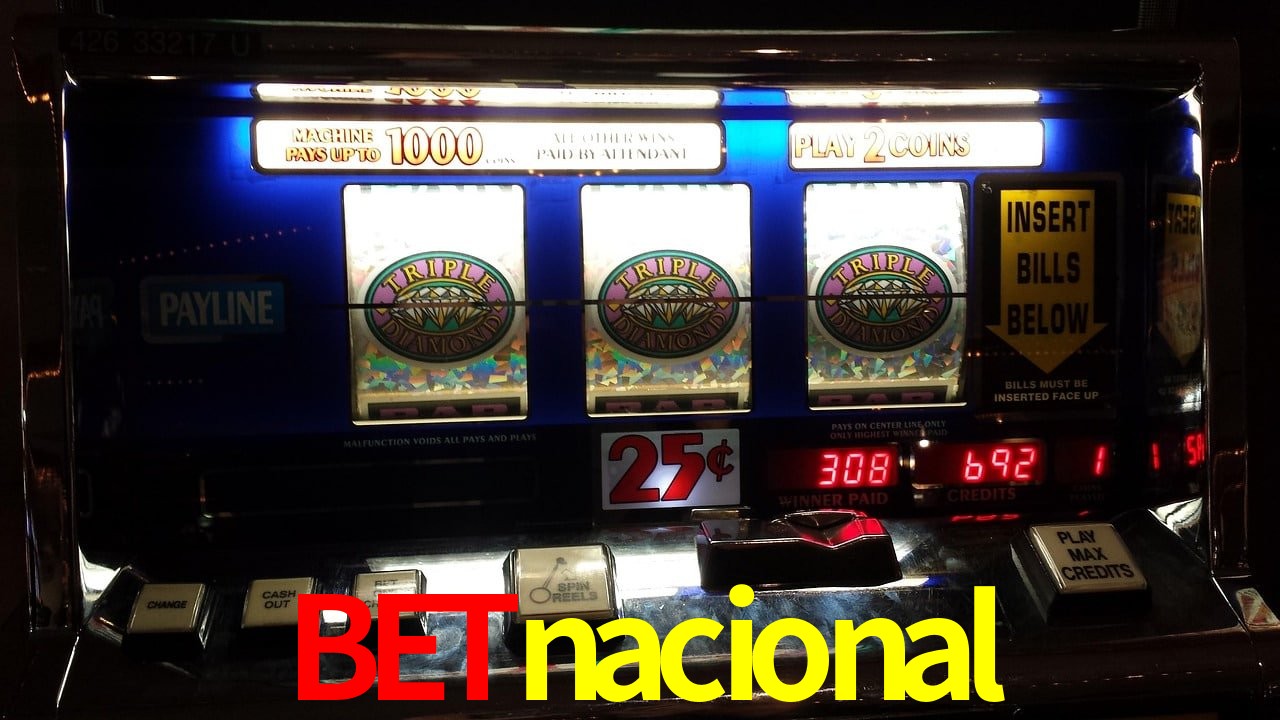 Spaceman Game betnacional