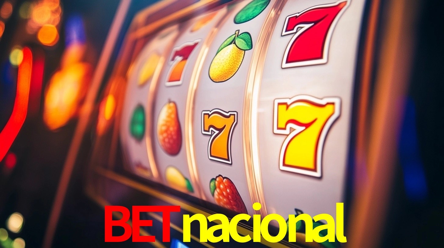 betnacional