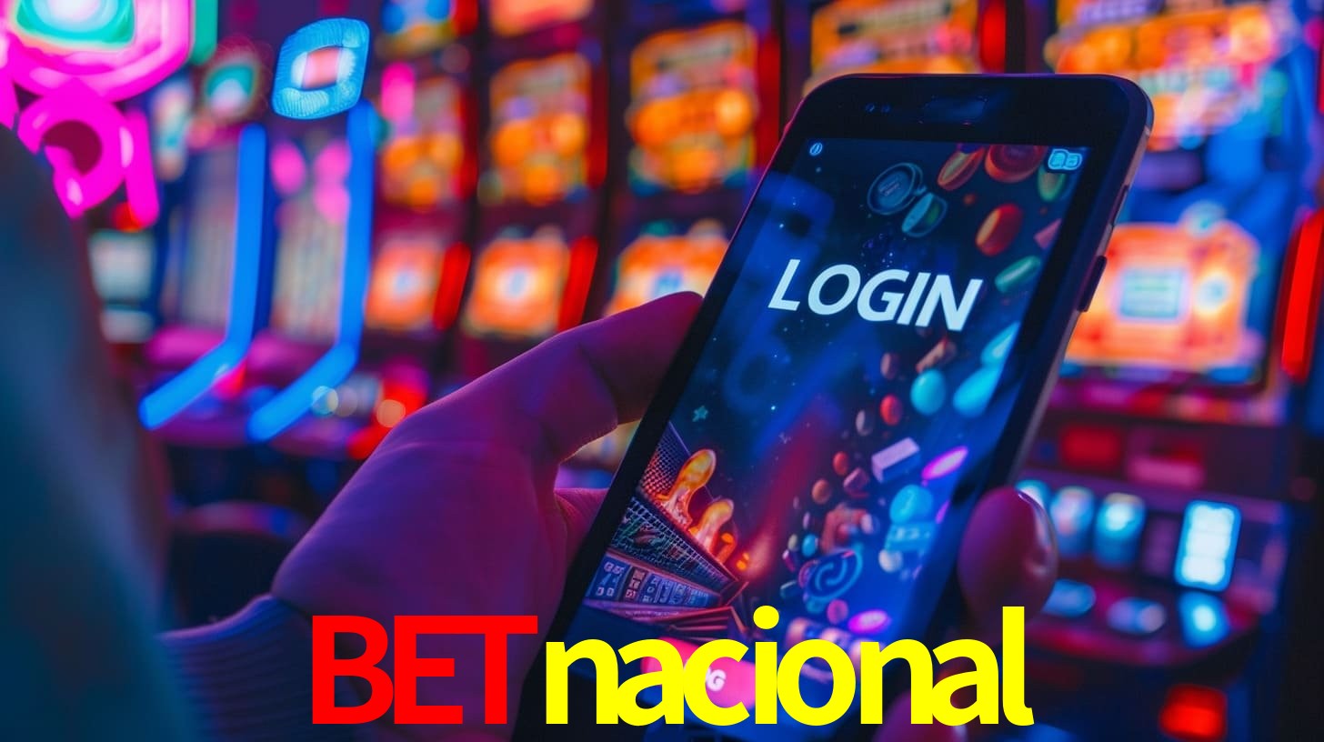 Mesa de Roleta betnacional