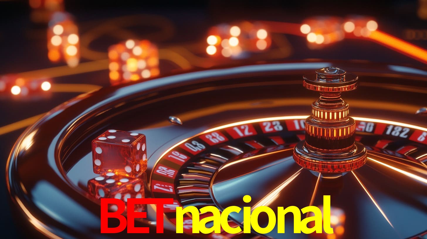 betnacional,betnacional.com