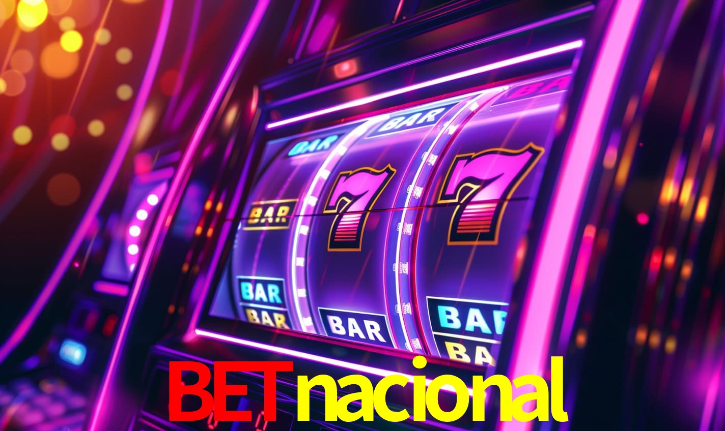 betnacional,betnacional.com