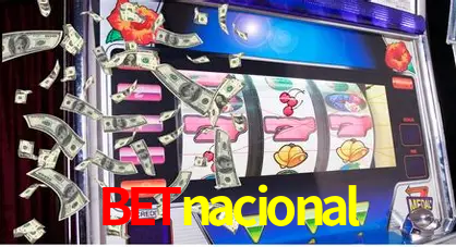 Seasonal Promotions betnacional