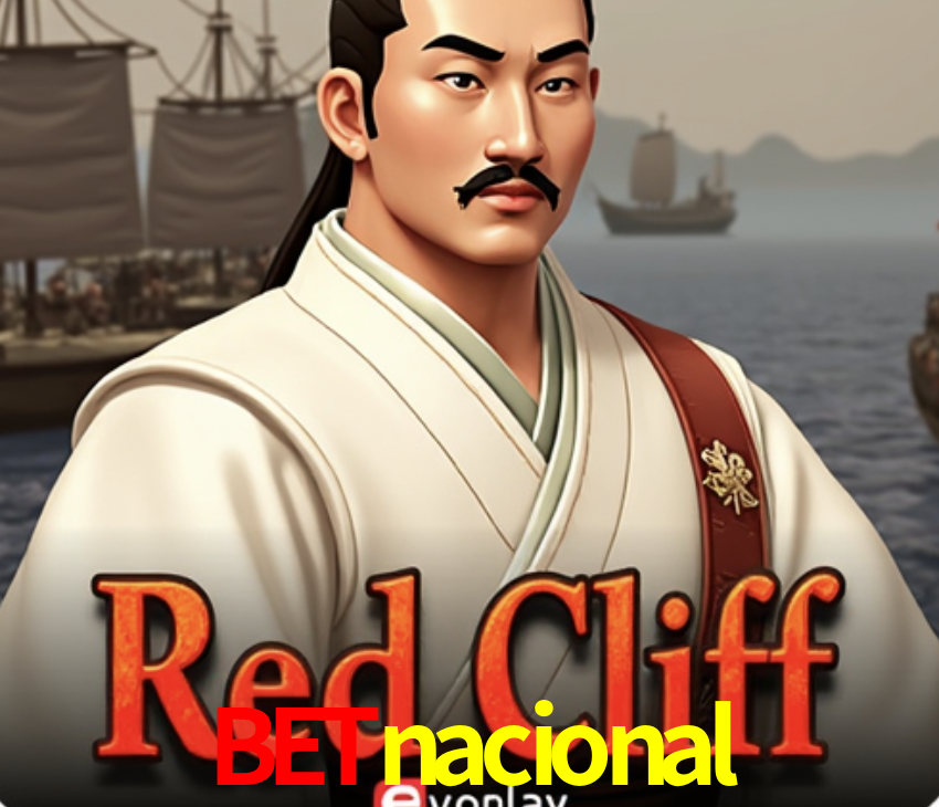 2FA Security betnacional