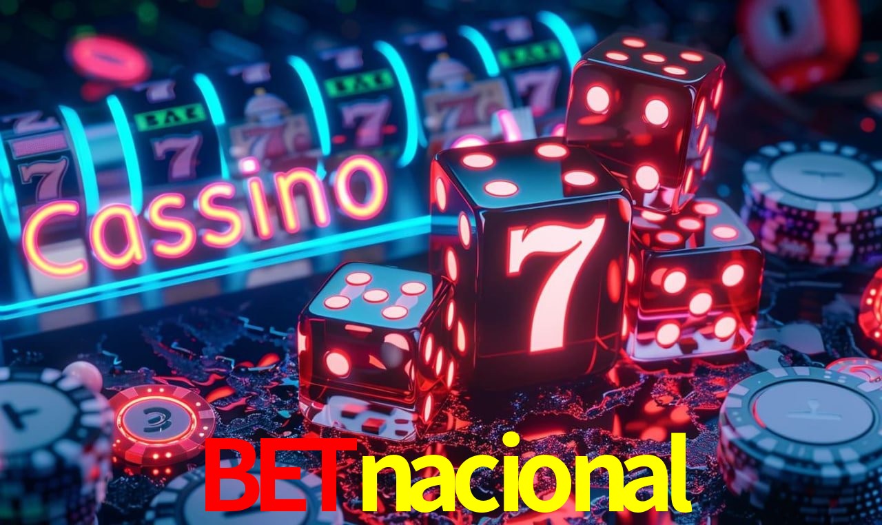 Tennis Betting betnacional