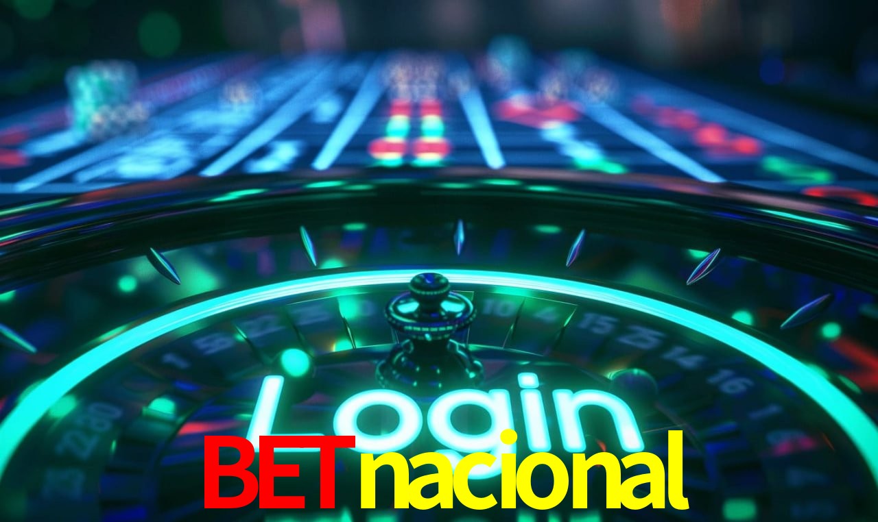 Apostas de Futebol betnacional