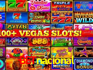 A Revolução dos Jogos Mobile: Diversão na Palma da Mão