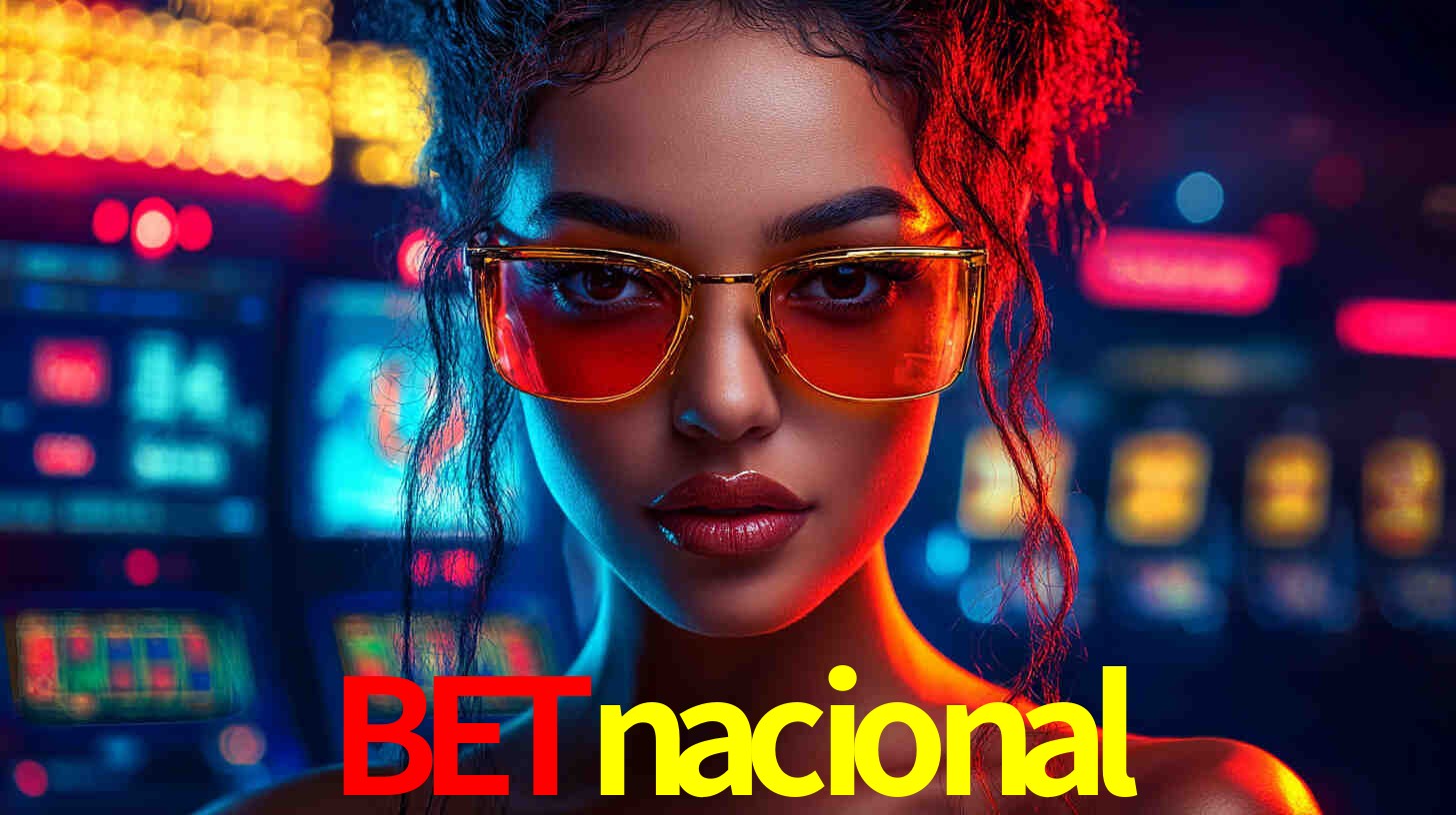 Explorando a Categoria de Eventos em Apostas na betnacional