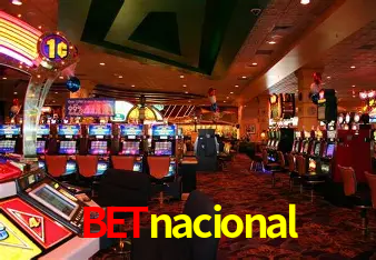 A Popularidade dos Caça-Níqueis no betnacional