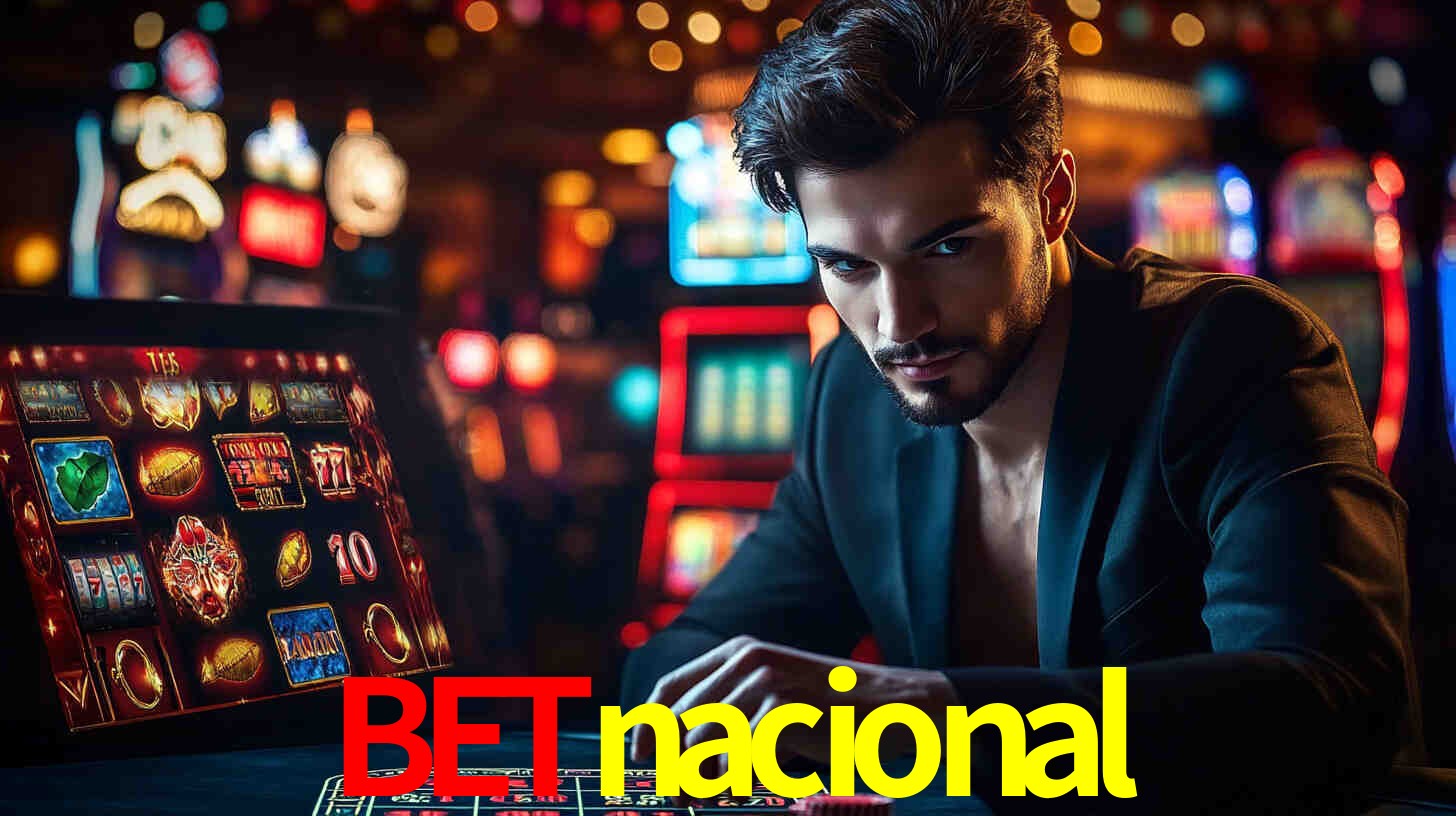betnacional