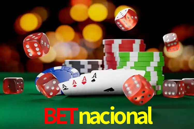 Casino Ao Vivo betnacional