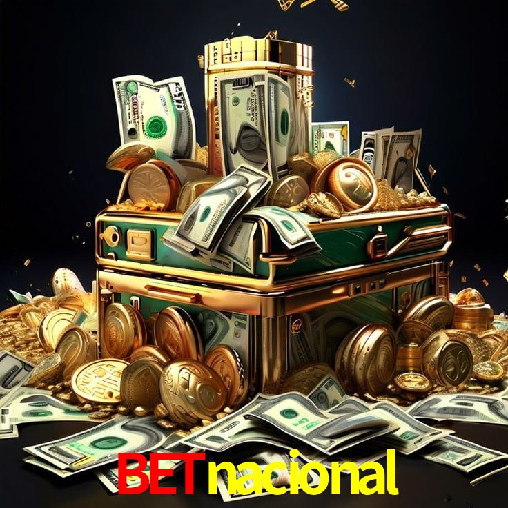 Estatísticas Esportivas betnacional