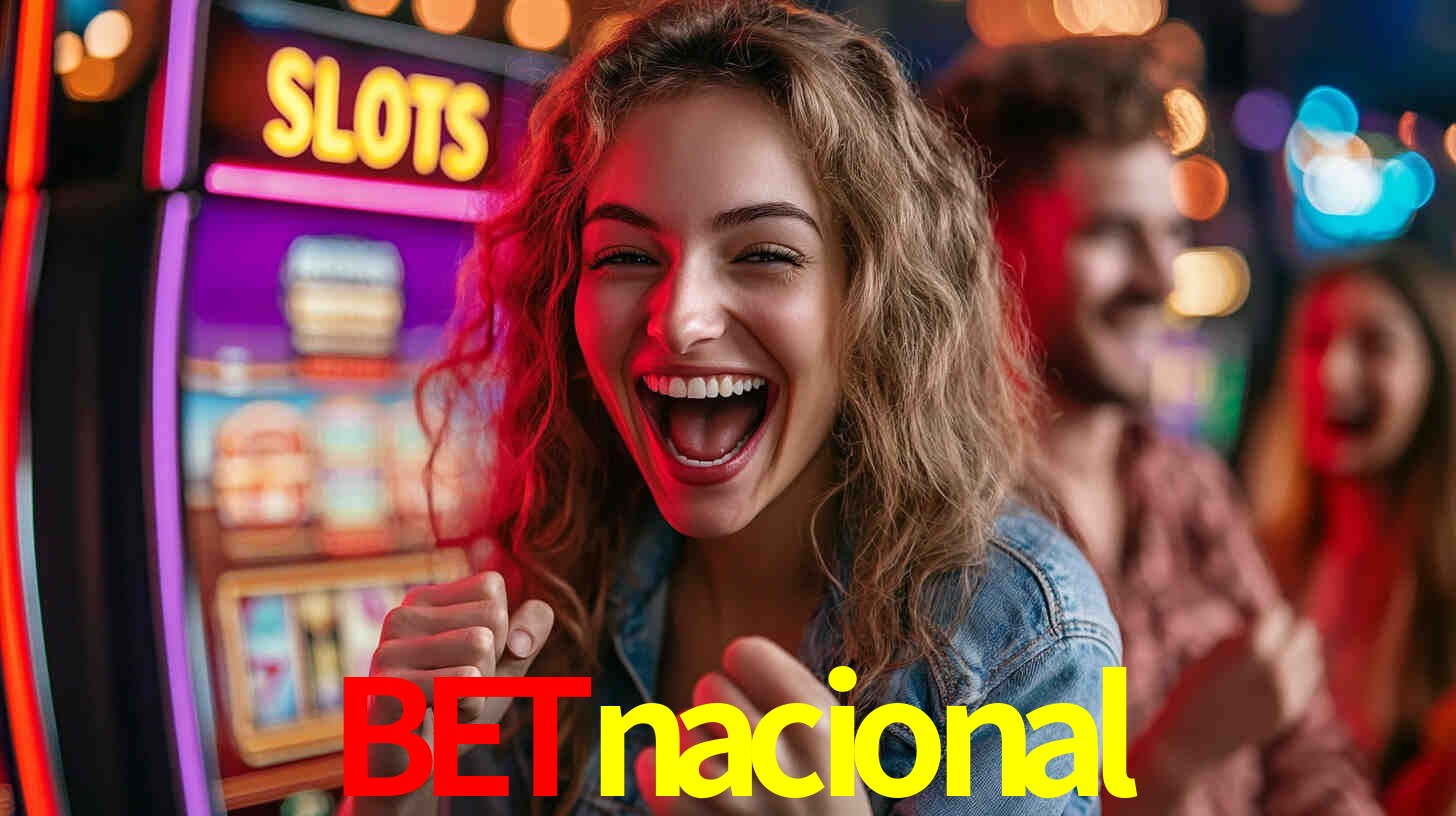 Explorando a Categoria de Eventos em Apostas na betnacional