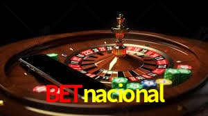 Aviator Game betnacional