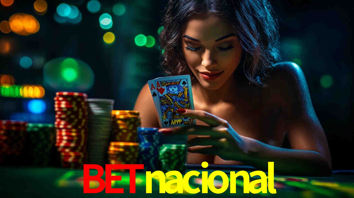 Dicas Essenciais para Melhorar seu Desempenho em Jogos de Palavras