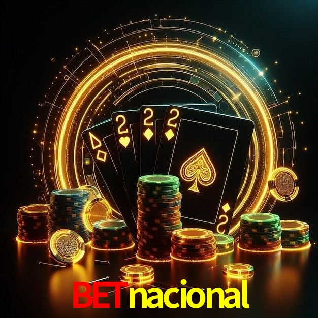 Diretório de Jogos betnacional