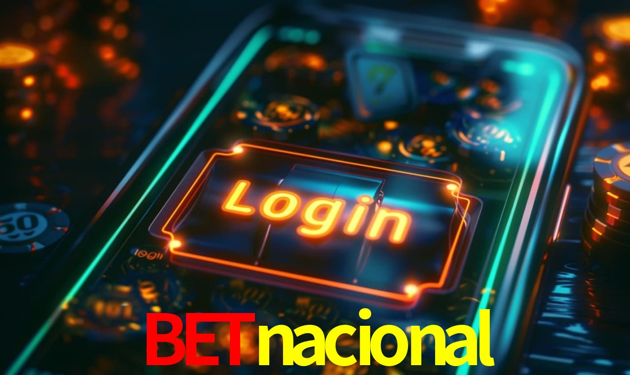 Crash Games Statistics betnacional