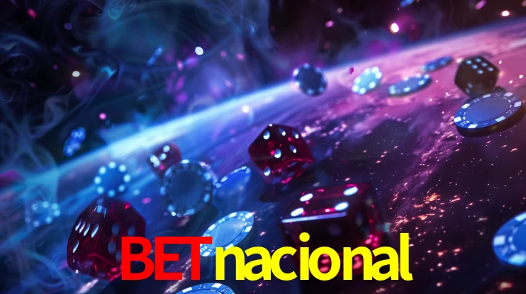 Player Reviews betnacional