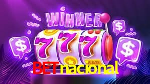 Football Betting betnacional