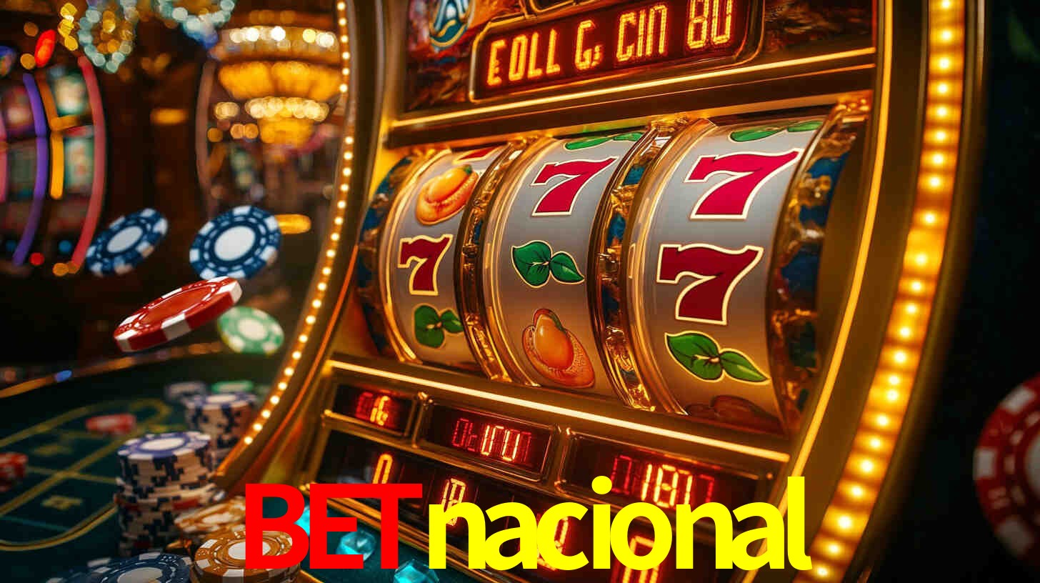 Instant EasyPaisa betnacional