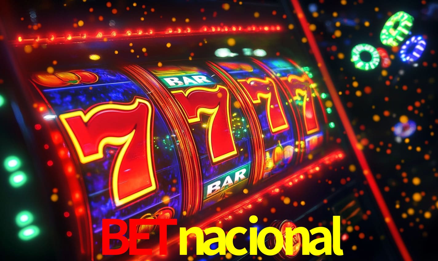 betnacional.com