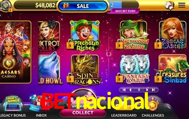 A Ascensão dos Esportes Eletrônicos: Um Novo Paradigma no Entretenimento